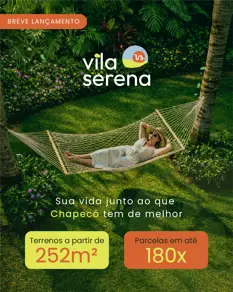  Engenho Braun, Chapecó - SC — foto 1