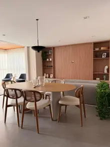 Imagem 4 - Apartamento em Maria Goretti, Chapecó - SC
