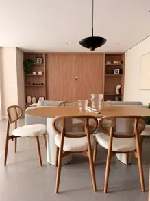 Imagem 5 - Apartamento em Maria Goretti, Chapecó - SC