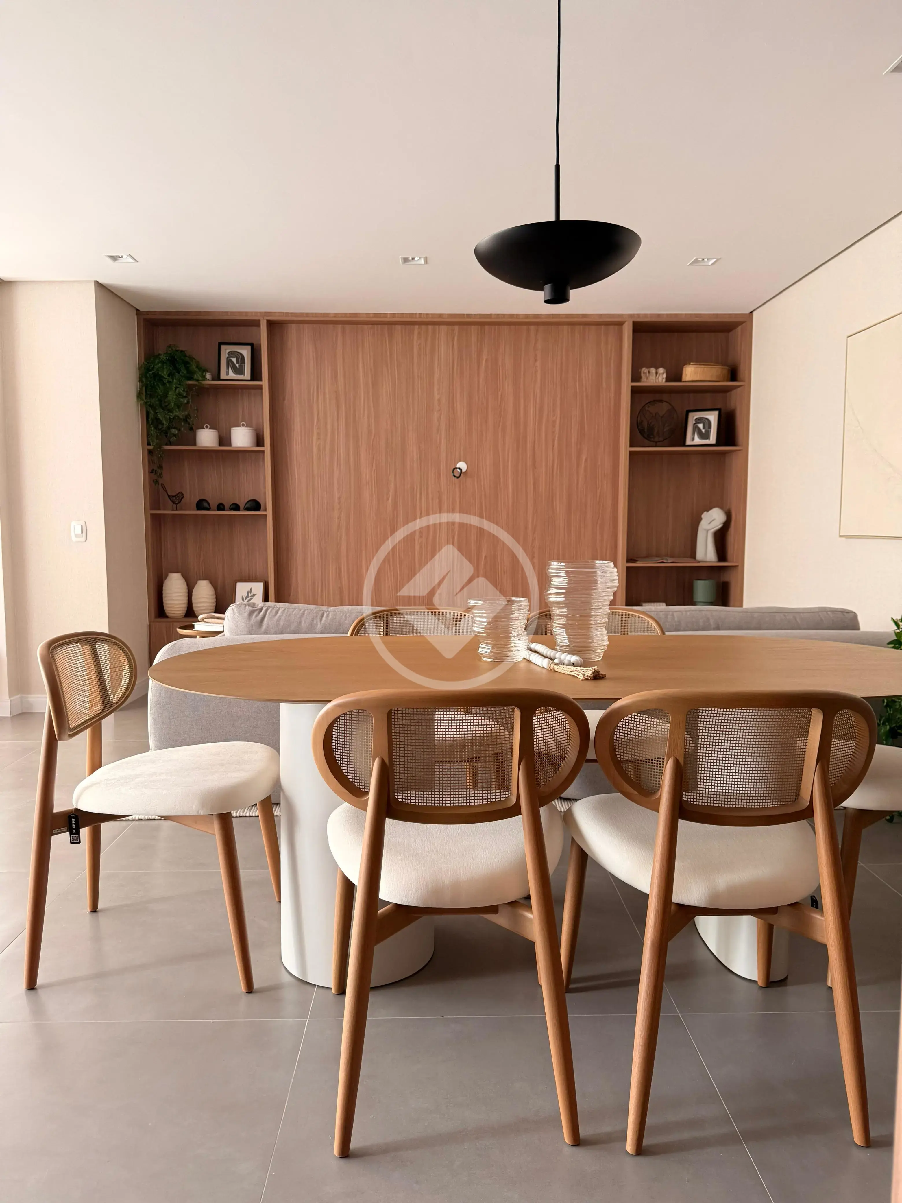 Imagem 5 - Apartamento em Maria Goretti, Chapecó - SC