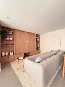 Apartamento Maria Goretti, Chapecó - SC — foto 2