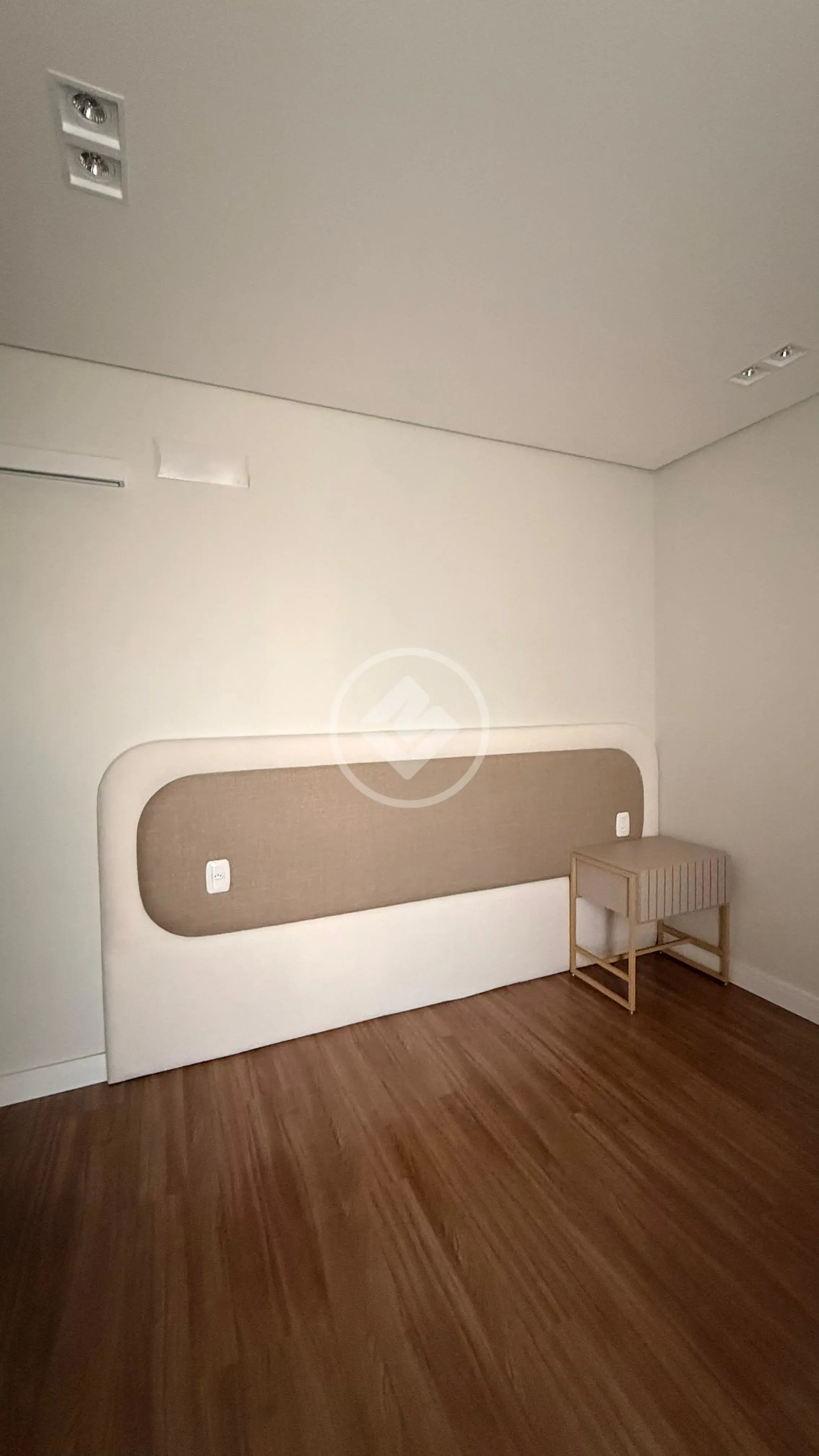 Image 15 - Apartamento em Maria Goretti, Chapecó - SC