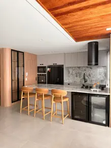 Imagem 6 - Apartamento em Maria Goretti, Chapecó - SC
