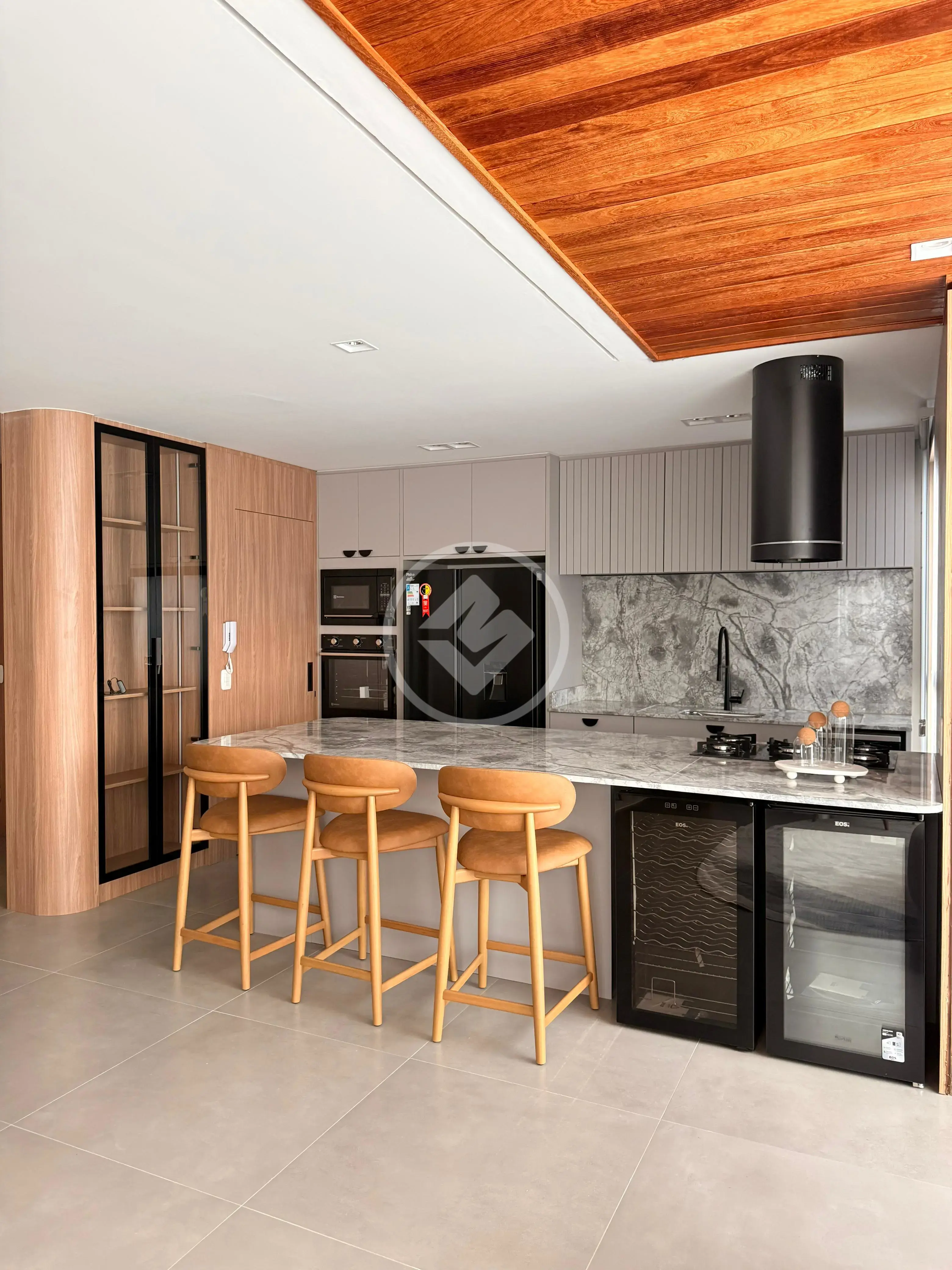 Imagem 6 - Apartamento em Maria Goretti, Chapecó - SC