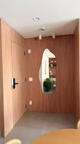 Apartamento Maria Goretti, Chapecó - SC — foto 1