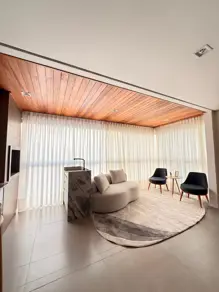 Imagem 3 - Apartamento em Maria Goretti, Chapecó - SC