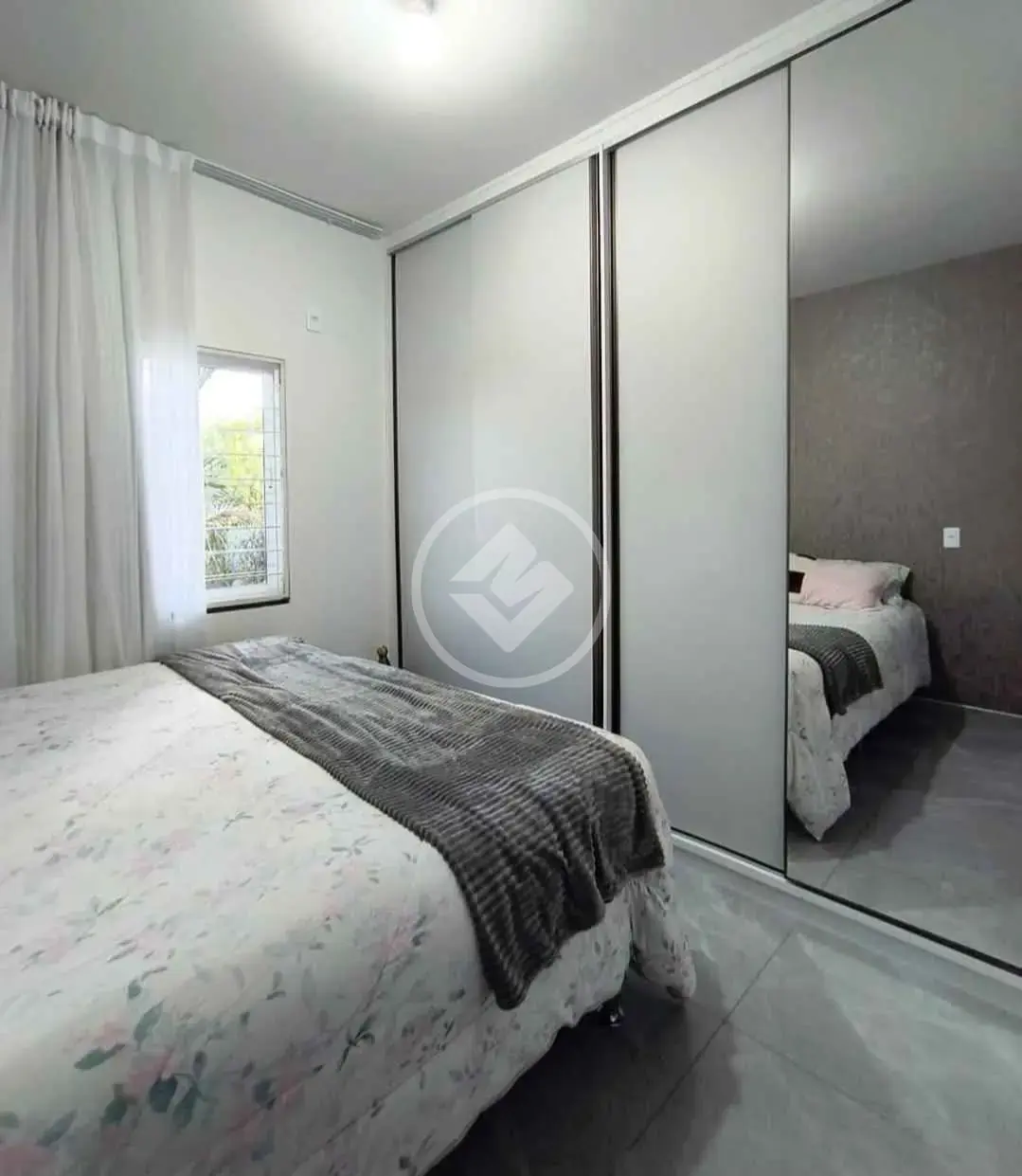 Imagem 6 - Casa em Vila Real, Chapecó - SC