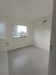 Imagem 6 - Apartamento em Santa Maria, Chapecó - SC