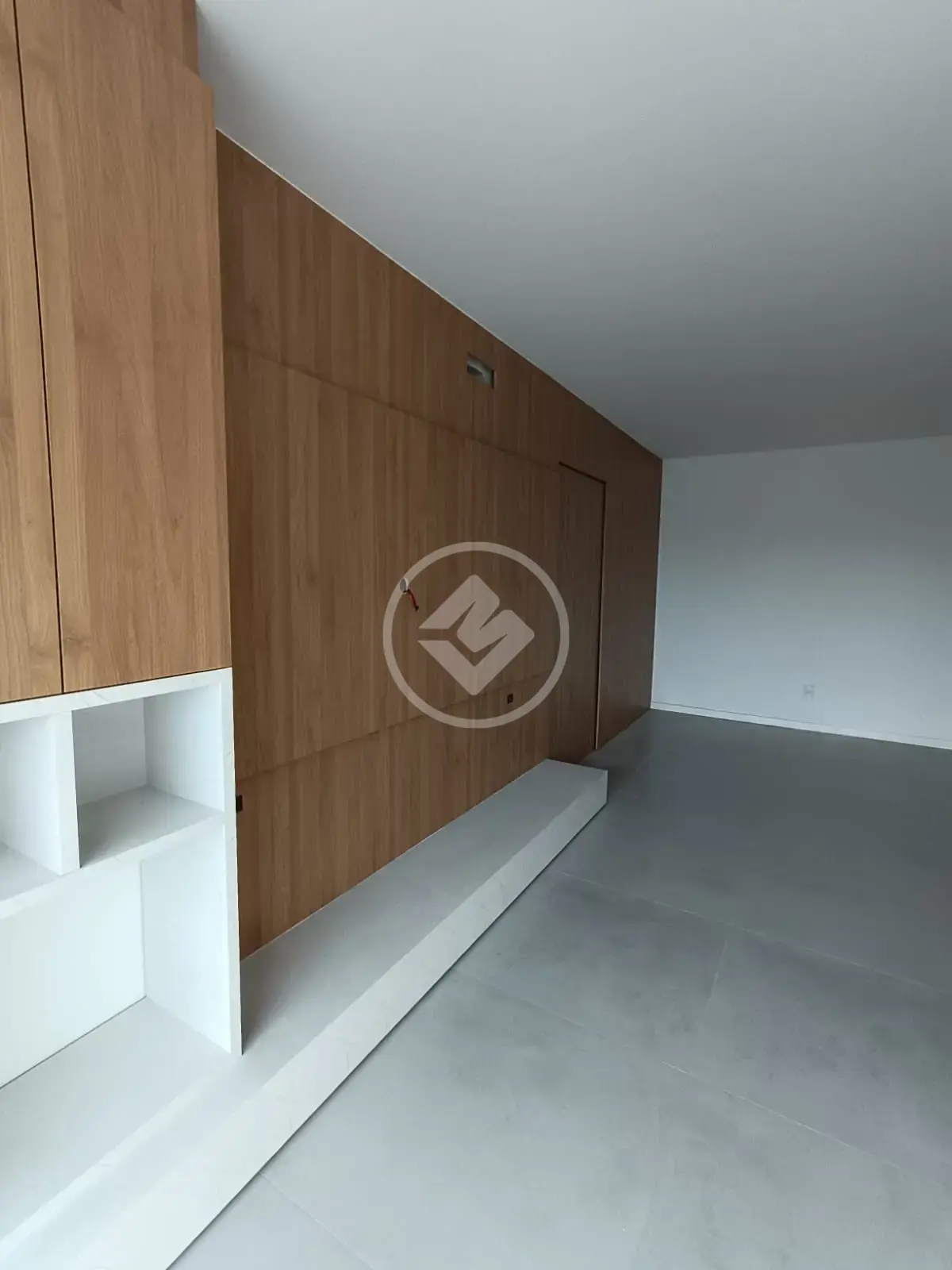 Imagem 1 - Apartamento em Santa Maria, Chapecó - SC
