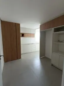 Imagem 2 - Apartamento em Santa Maria, Chapecó - SC