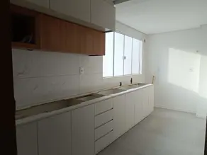Imagem 3 - Apartamento em Santa Maria, Chapecó - SC