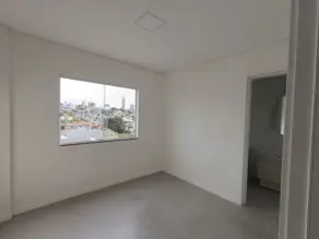 Imagem 5 - Apartamento em Santa Maria, Chapecó - SC