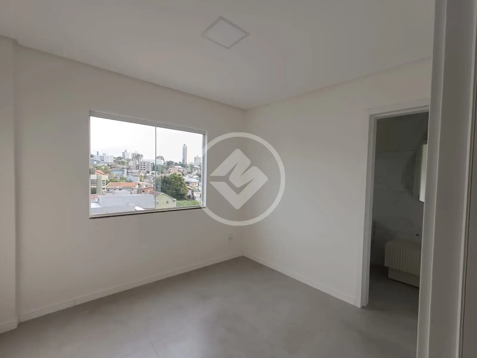 Imagem 5 - Apartamento em Santa Maria, Chapecó - SC