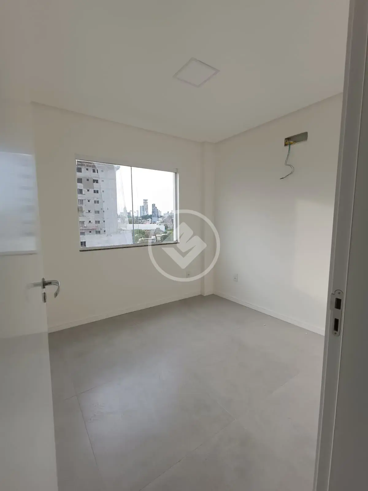 Imagem 6 - Apartamento em Santa Maria, Chapecó - SC