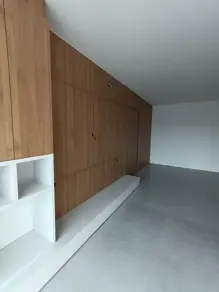 Apartamento Santa Maria, Chapecó - SC — foto 1