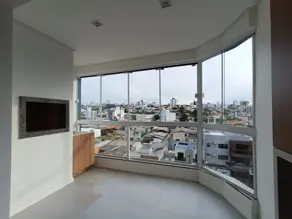 Imagem 4 - Apartamento em Santa Maria, Chapecó - SC