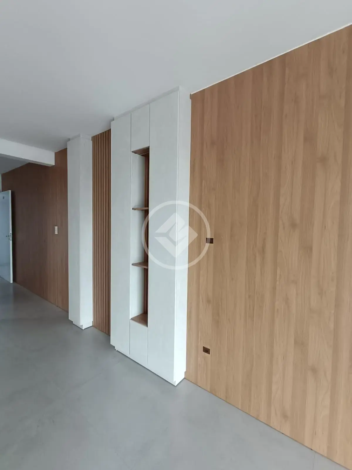 Imagem 1 - Apartamento em Santa Maria, Chapecó - SC