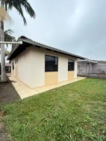 Casa Líder, Chapecó - SC — foto 1