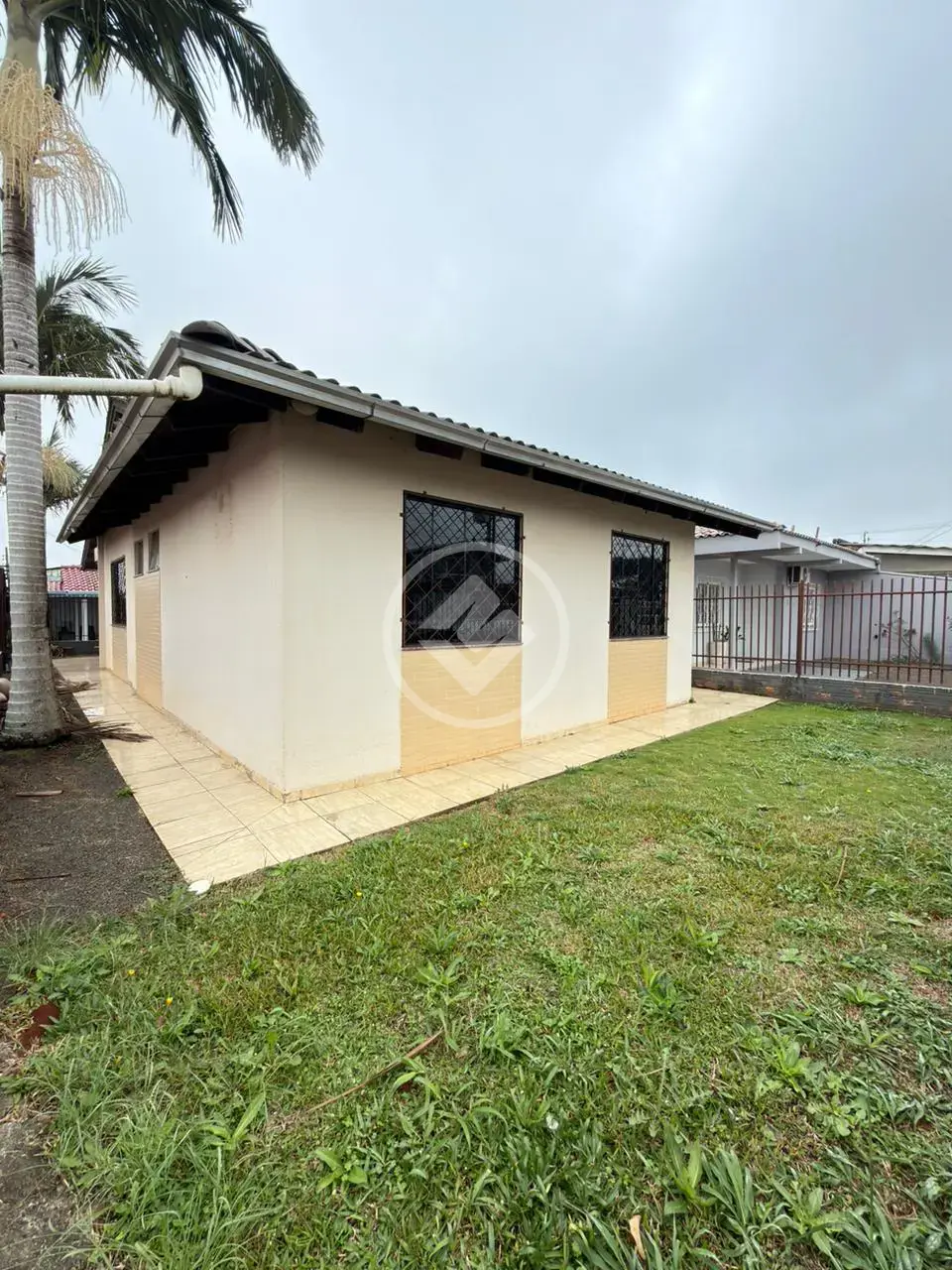 Imagem 1 - Casa em Líder, Chapecó - SC