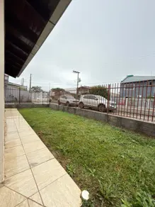 Imagem 2 - Casa em Líder, Chapecó - SC