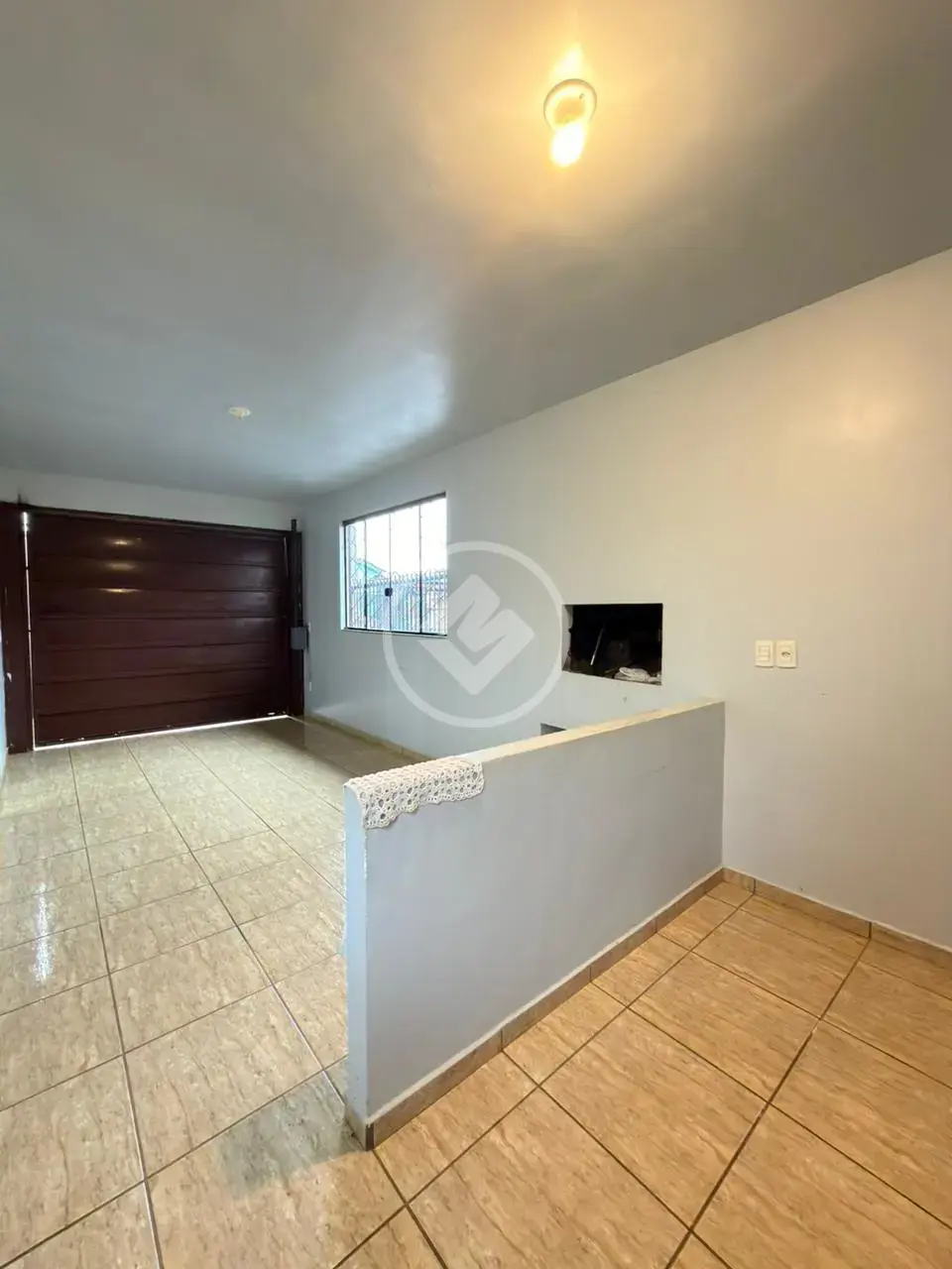 Image 21 - Casa em Líder, Chapecó - SC