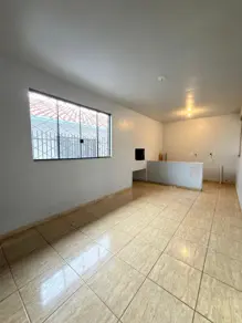 Imagem 3 - Casa em Líder, Chapecó - SC