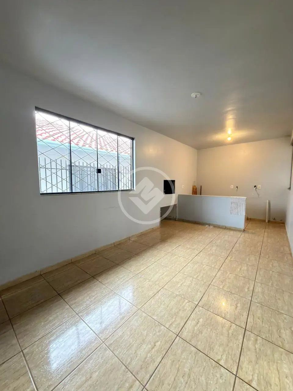 Imagem 3 - Casa em Líder, Chapecó - SC