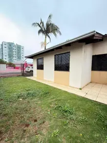 Casa Líder, Chapecó - SC — foto 2
