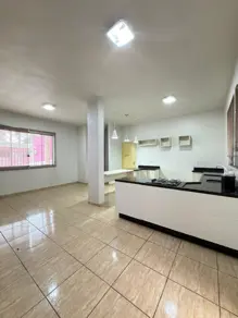 Imagem 4 - Casa em Líder, Chapecó - SC