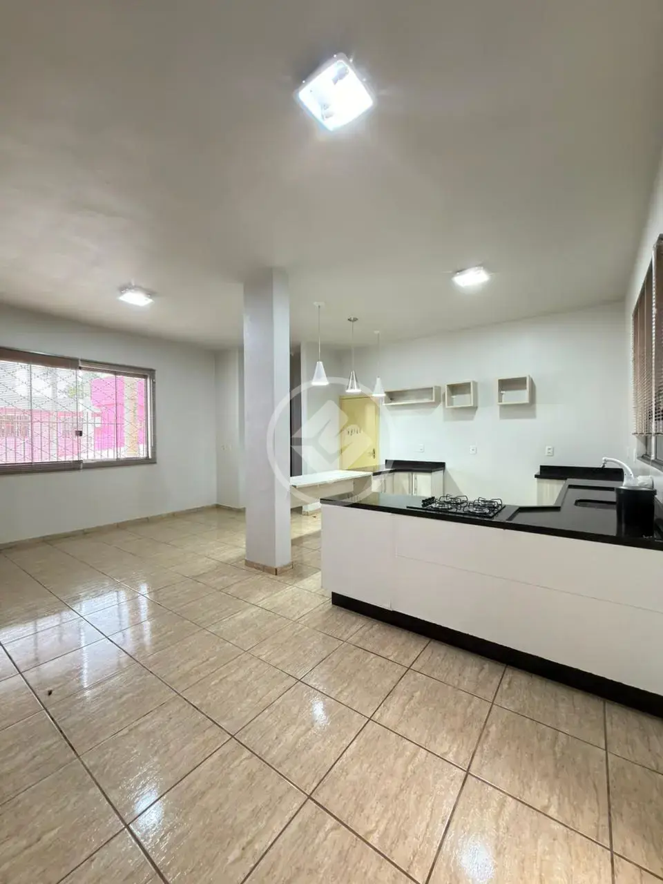 Imagem 4 - Casa em Líder, Chapecó - SC