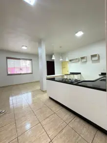 Imagem 5 - Casa em Líder, Chapecó - SC