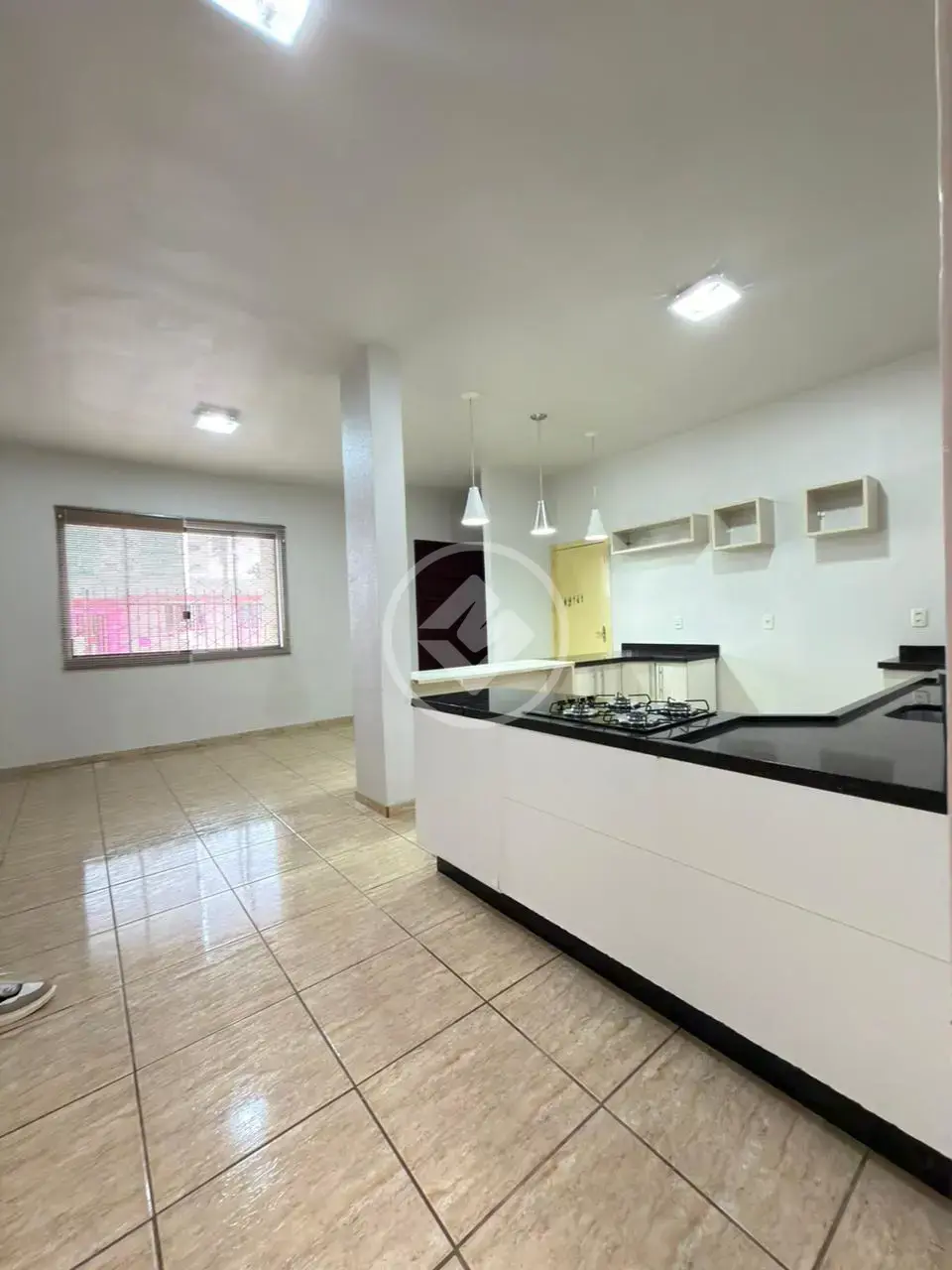 Imagem 5 - Casa em Líder, Chapecó - SC