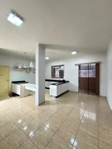 Imagem 6 - Casa em Líder, Chapecó - SC