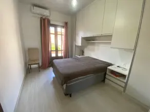 Imagem 5 - Casa em Paraíso, Chapecó - SC