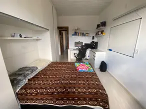 Imagem 6 - Casa em Paraíso, Chapecó - SC