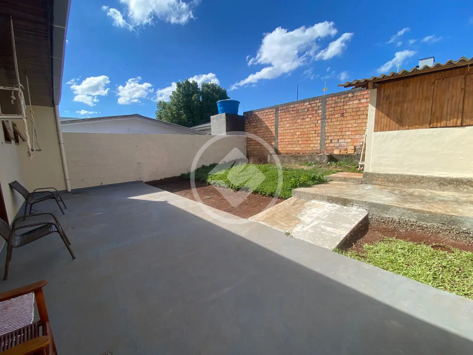 Image 14 - Casa em Paraíso, Chapecó - SC