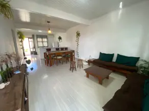 Casa Paraíso, Chapecó - SC — foto 2