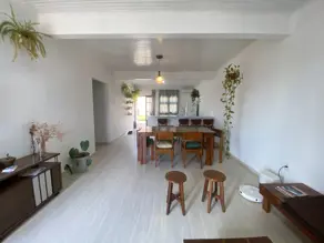Imagem 2 - Casa em Paraíso, Chapecó - SC