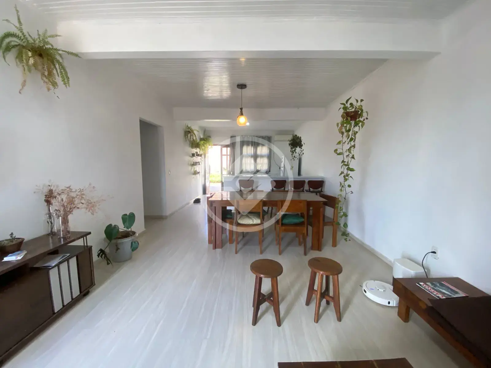 Imagem 2 - Casa em Paraíso, Chapecó - SC