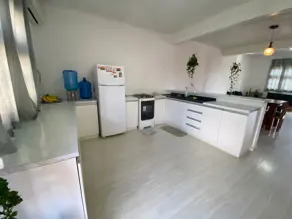 Imagem 4 - Casa em Paraíso, Chapecó - SC