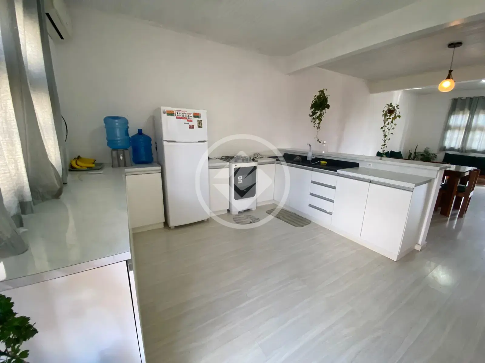 Imagem 4 - Casa em Paraíso, Chapecó - SC