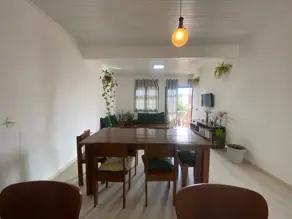 Imagem 3 - Casa em Paraíso, Chapecó - SC