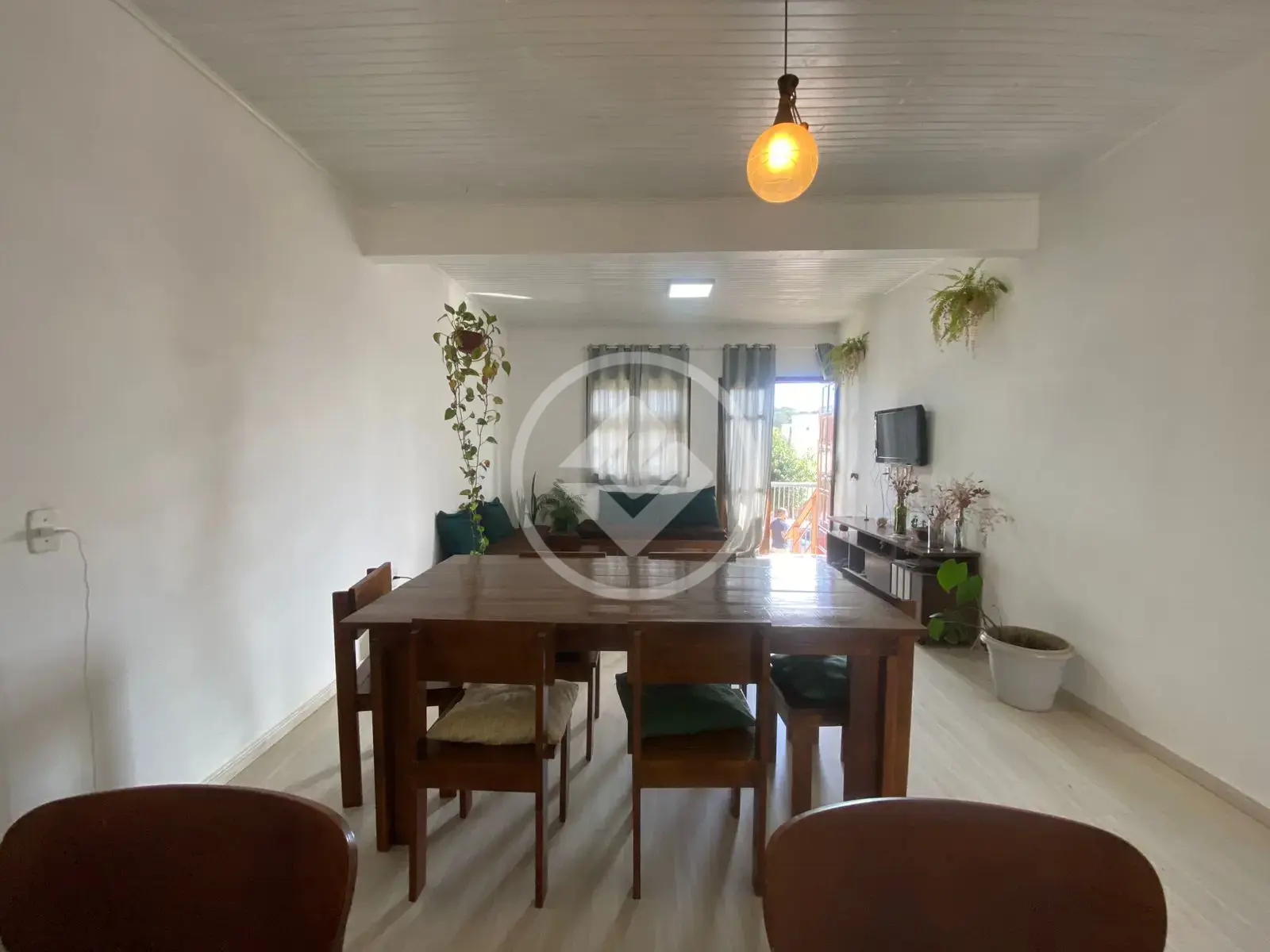 Imagem 3 - Casa em Paraíso, Chapecó - SC
