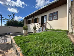 Casa Paraíso, Chapecó - SC — foto 1