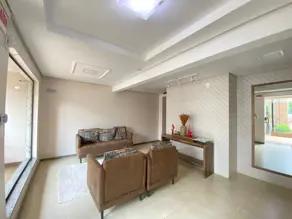 Apartamento Centro, Chapecó - SC — foto 2