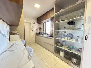 Imagem 4 - Apartamento em Centro, Chapecó - SC