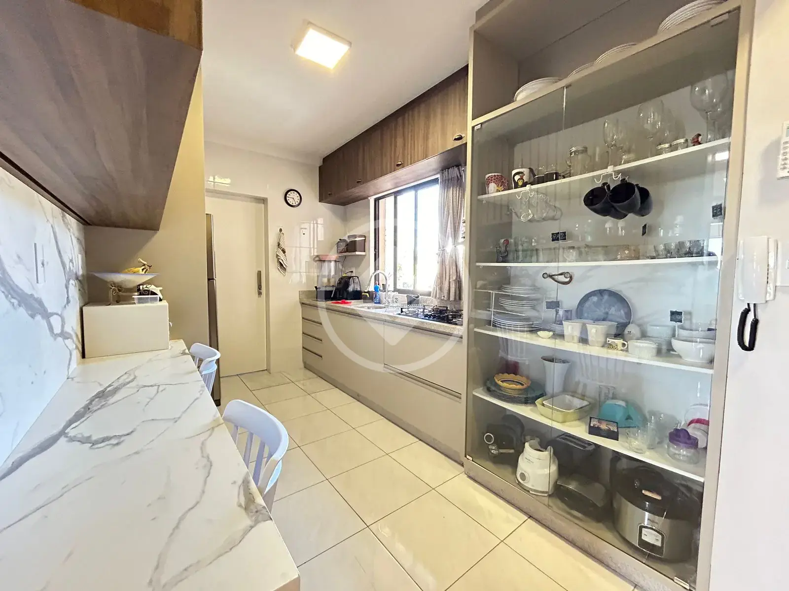 Imagem 4 - Apartamento em Centro, Chapecó - SC