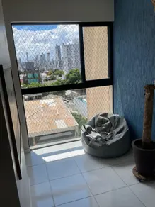 Imagem 6 - Apartamento em Centro, Chapecó - SC