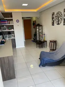 Imagem 2 - Apartamento em Centro, Chapecó - SC