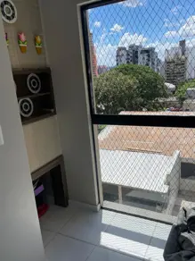 Imagem 5 - Apartamento em Centro, Chapecó - SC